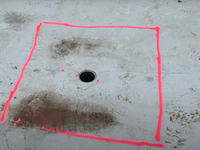 VIDEO: Místní šetření - Kroměříž